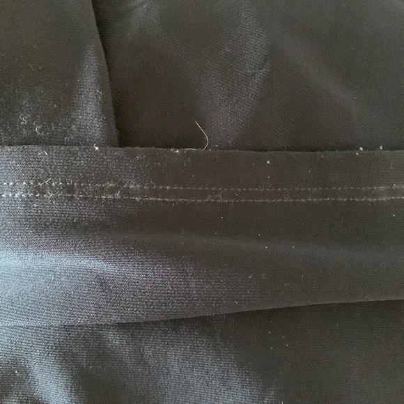 Tacera off the shoulder jumpsuit - Picture 3 of 5